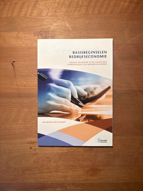 9789491743399-Basisbeginselen-bedrijfseconomie