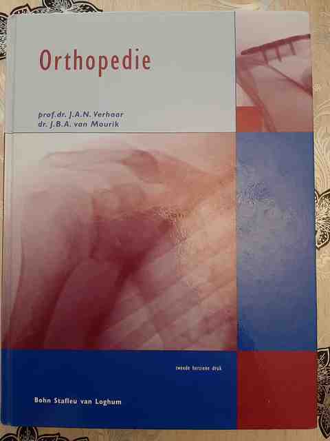 9789031348619-Orthopedie