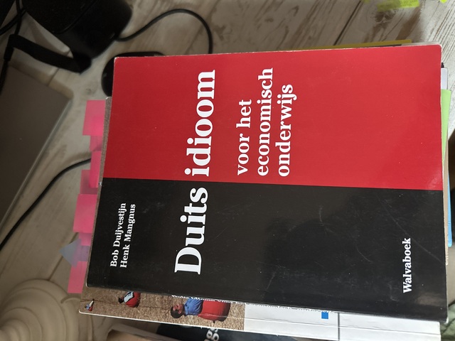 9789066753921-Duits-idioom