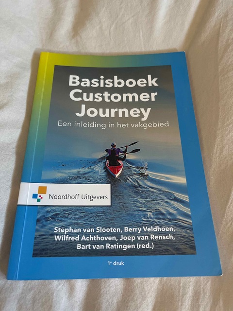 9789001820589-Basisboek-Customer-Journey