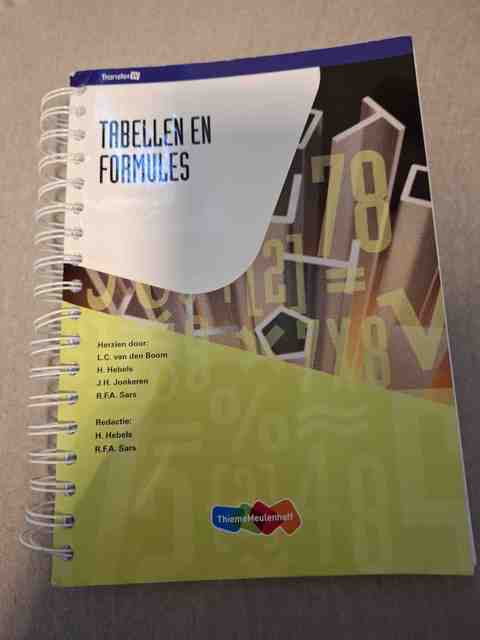9789006900392-Tabellen-en-formules