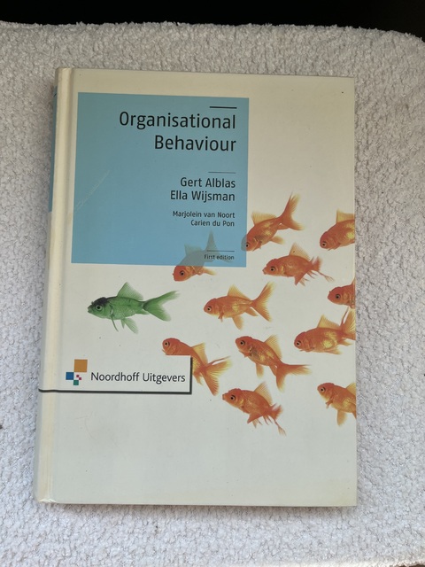 9789001807597-Organisational-behaviour