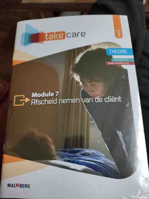 9789402013931-Take-Care-niv-3-folio-mod.-7-student