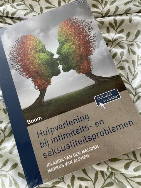 9789058758507-Hulpverlening-bij-intimiteits-en-seksualiteitsproblemen
