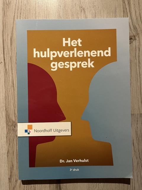 9789001891794-Het-hulpverlenend-gesprek