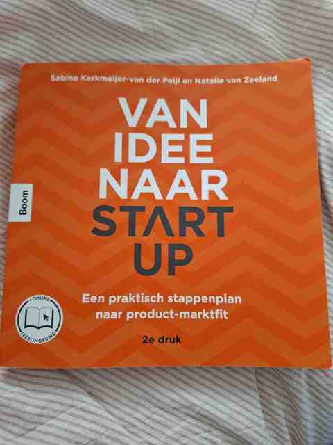 9789024443758-Van-idee-naar-start-up