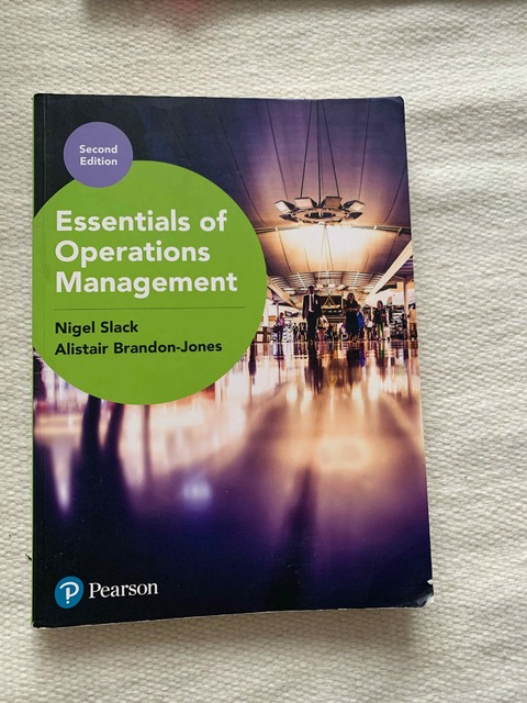 9781292238845-Essentials-of-Operations-Management