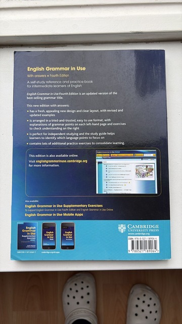 9780521189064-English-Grammar-in-Use-Book-with-Answers