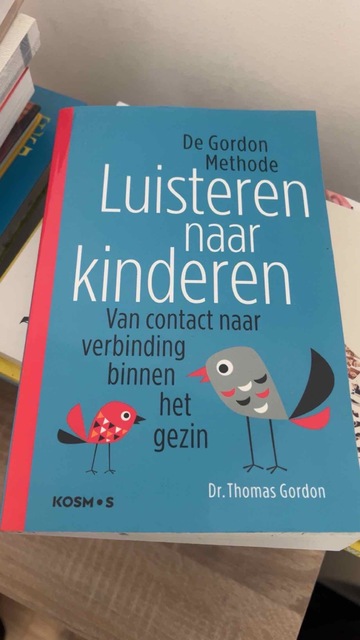 9789021560373-Luisteren-naar-kinderen