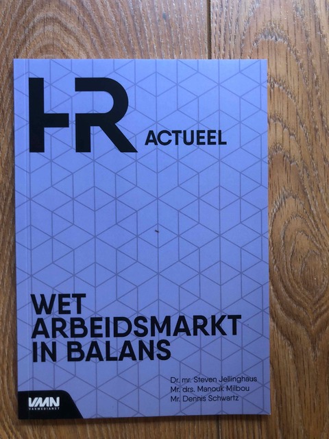 9789462156388-Wet-Arbeidsmarkt-in-Balans