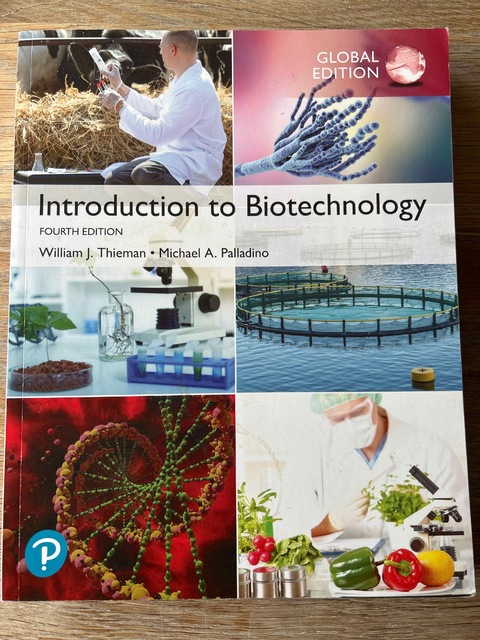 9781292261775-Introduction-to-Biotechnology-Global-Edition