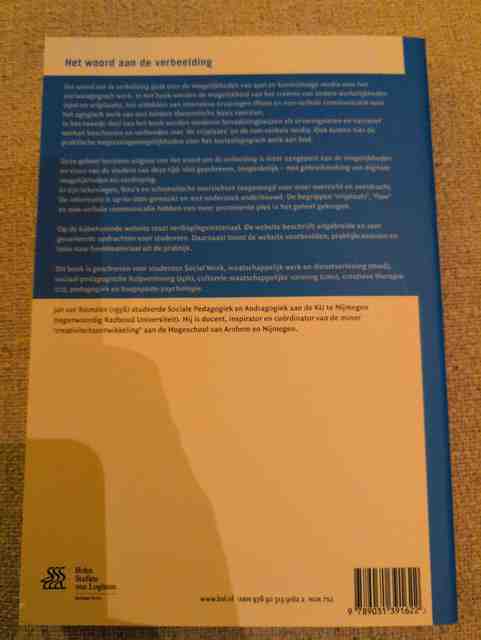 9789031391622-Het-woord-aan-de-verbeelding