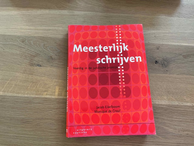 9789046906057-Meesterlijk-schrijven