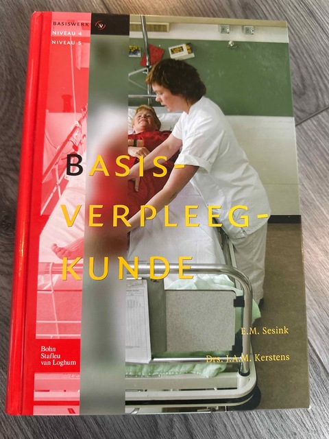 9789031346851-Basisverpleegkunde-basiswerk-VV-niveau-4-en-5