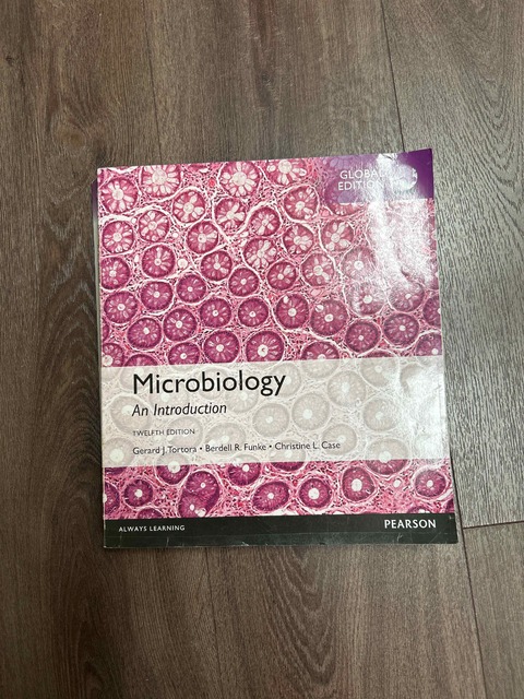9781292099149-Microbiology-An-Introduction-Global-Edition
