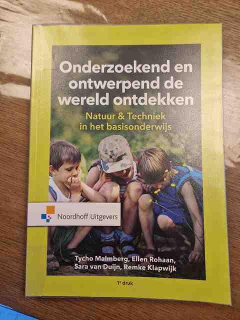 9789001827717-Onderzoekend-en-ontwerpend-de-wereld-ontdekken