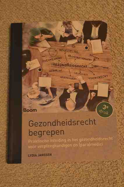 9789058757609-Gezondheidsrecht-begrepen