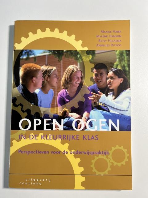 9789046900406-Open-ogen-in-de-kleurrijke-klas