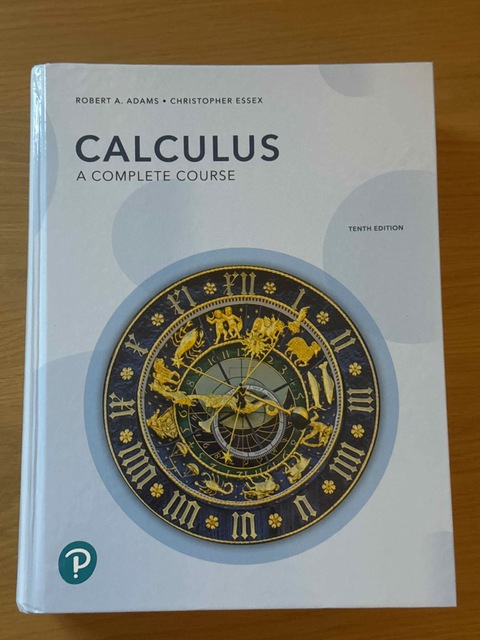9780135732588-Calculus