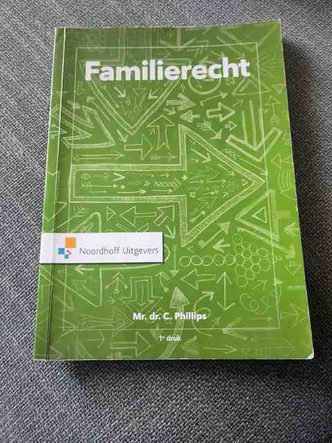9789001862367-Familierecht