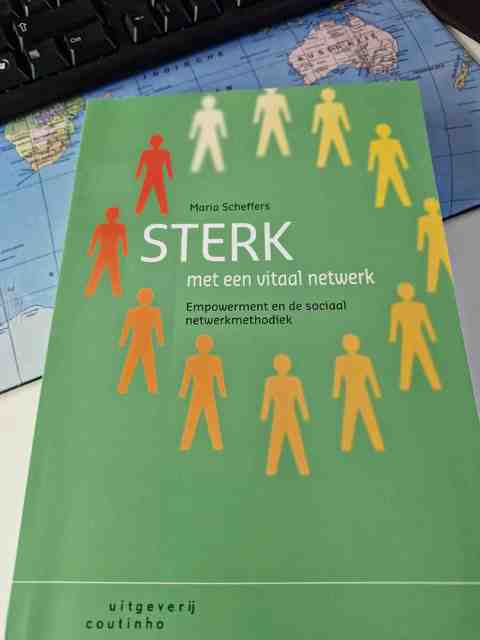 9789046904435-Sterk-met-een-vitaal-netwerk