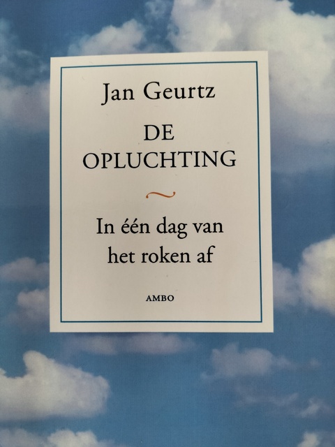 9789026327360-De-opluchting