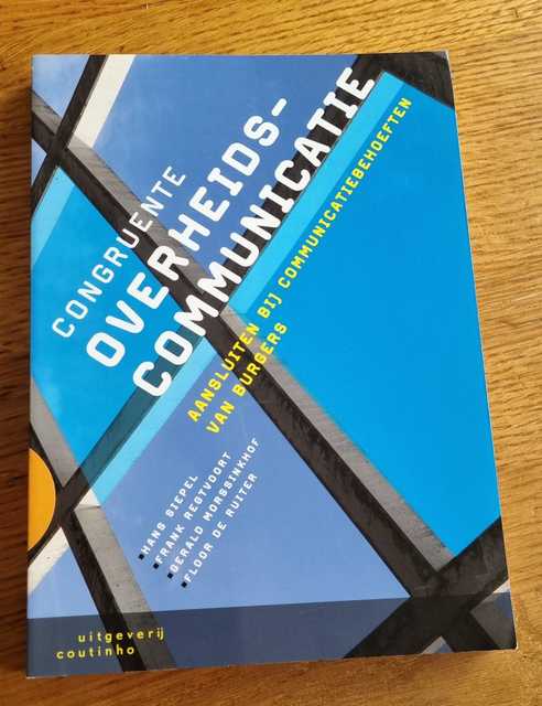 9789046902943-Congruente-overheidscommunicatie