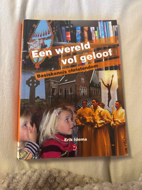 9789057882975-Een-wereld-vol-geloof