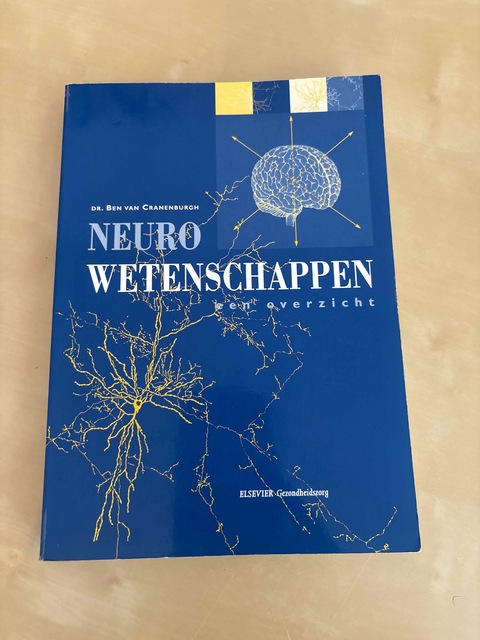 9789035217140-Neurowetenschappen-een-overzicht