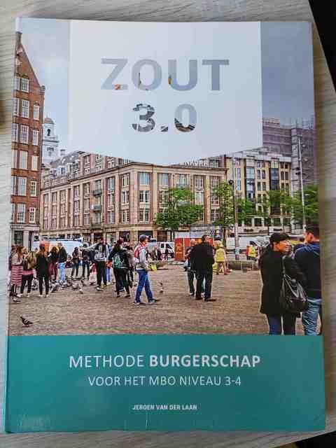 9789082071658-ZOUT-3.0