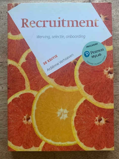 9789043036856-Recruitment