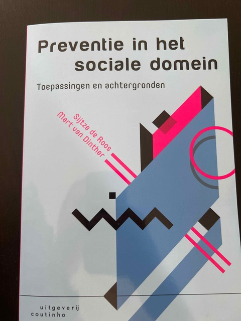 9789046907443-Preventie-in-het-sociale-domein