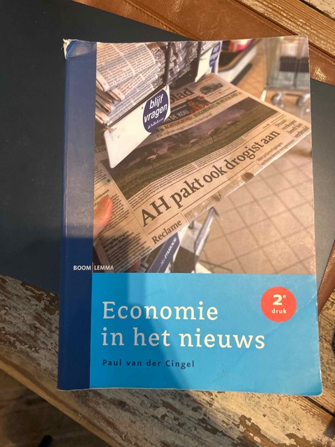 9789047301486-Economie-in-het-nieuws