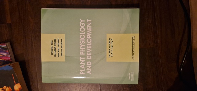 9781605357454-Plant-Physiology-and-Development