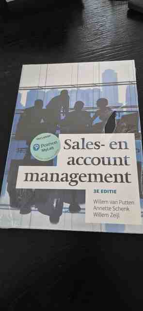 9789043037624-Sales-en-accountmanagement