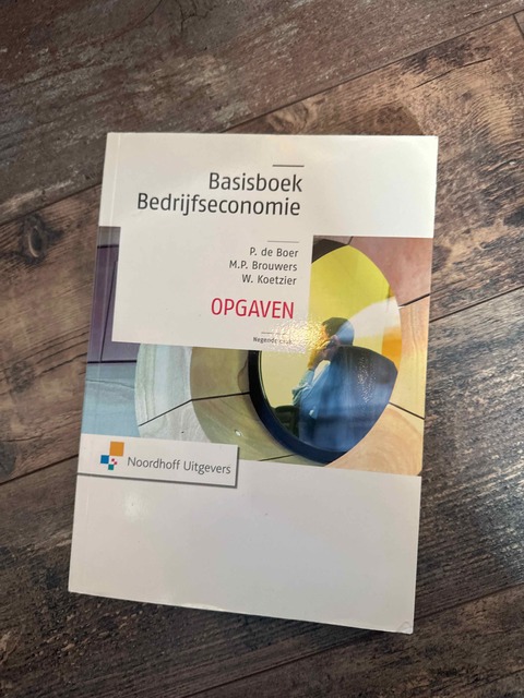 9789001797768-Basisboek-Bedrijfseconomie