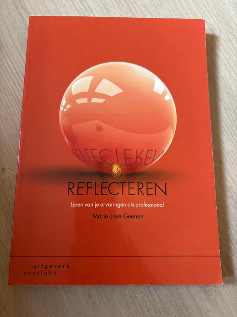 9789046905777-Reflecteren
