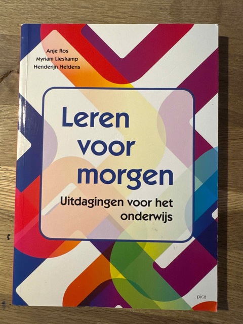 9789492525086-Leren-voor-morgen