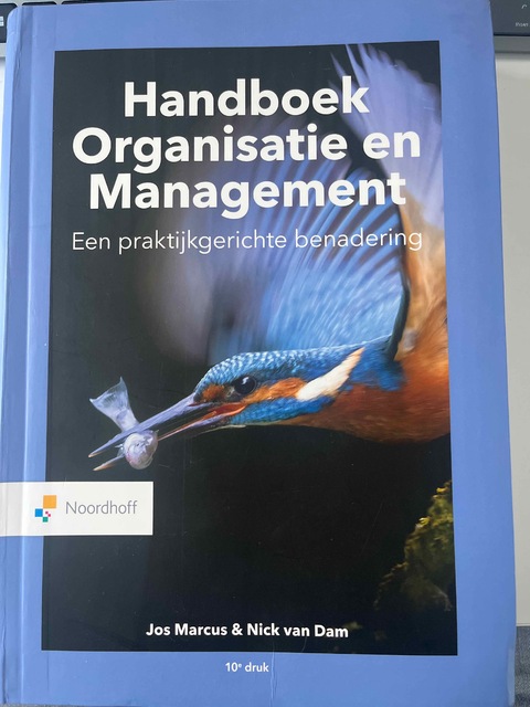 9789001078188-Handboek-Organisatie-en-management