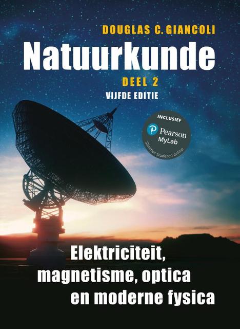 9789043038720-Natuurkunde-deel-2-Elektriciteit-magnetisme-optica-en-moderne-fysica