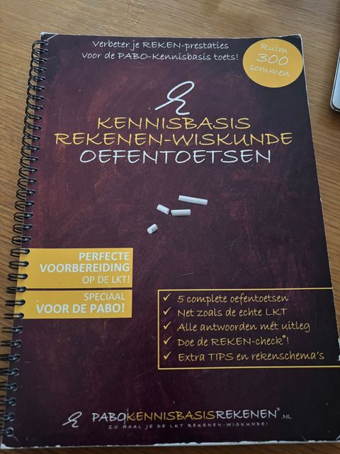 9789464376623-Kennisbasis-rekenen%C3%A2%C2%80%C2%93wiskunde-Oefentoetsen-boek--voor-de-LKT-v