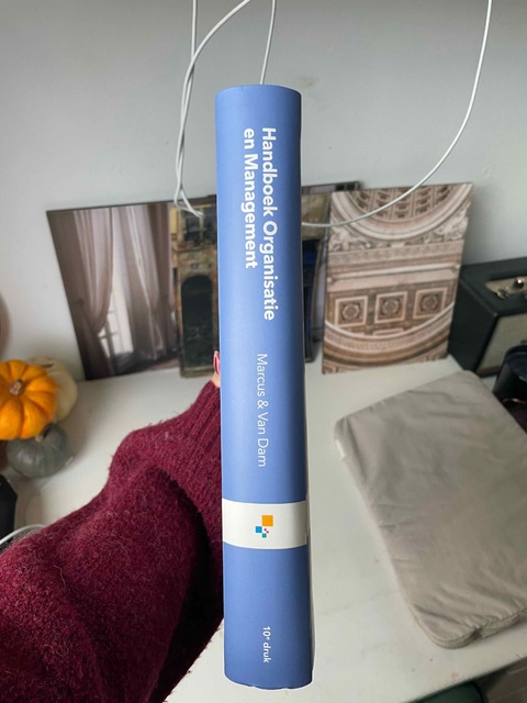 9789001078188-Handboek-Organisatie-en-management