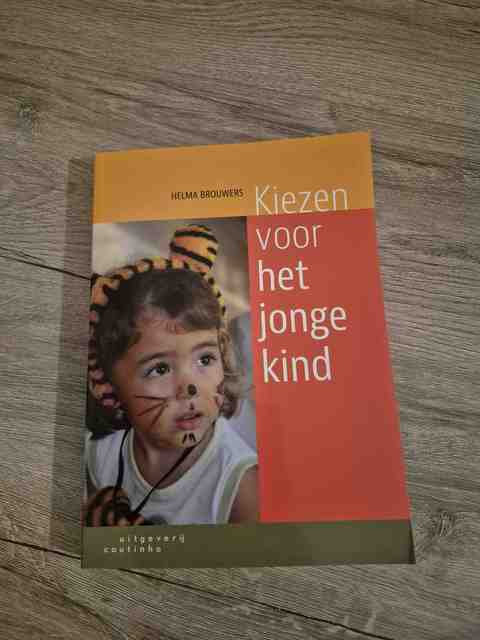 9789046904473-Kiezen-voor-het-jonge-kind