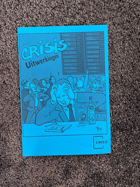 9789461103451-Crisis-Havo