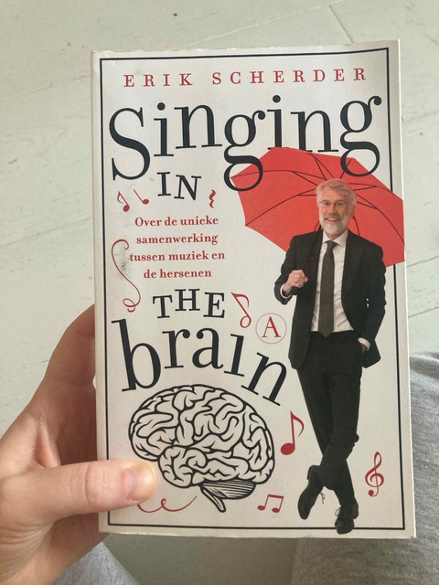 9789025307035-Singing-in-the-brain
