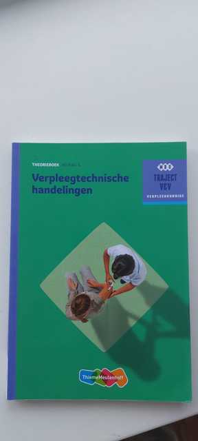 9789006910353-Verpleegtechnische-handelingen-niveau-4-Theorieboek