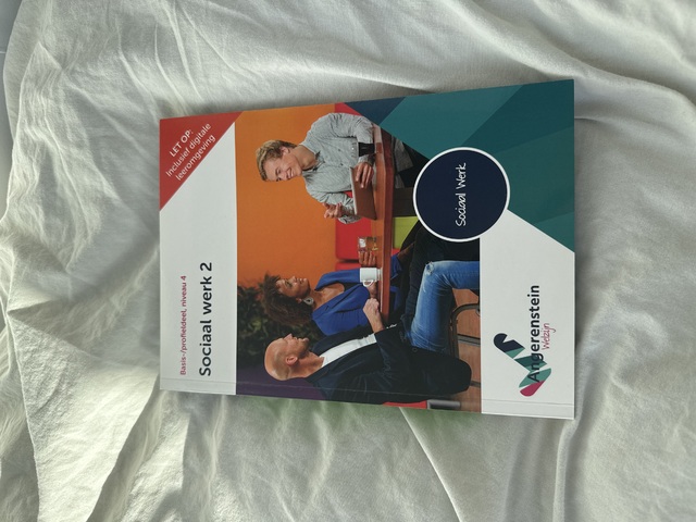 9789037254419-Sociaal-werk-2