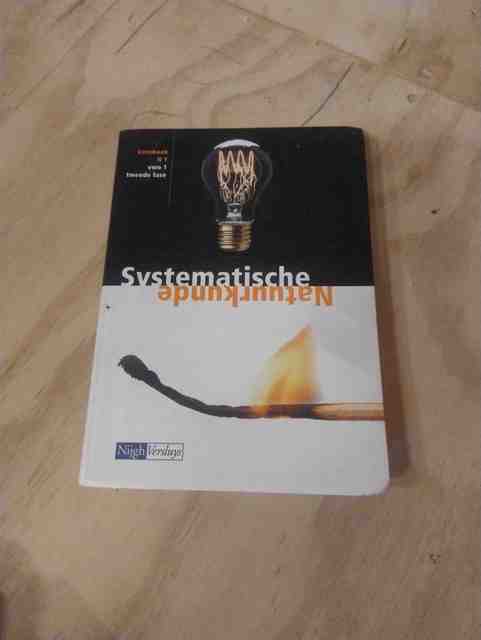 9789042503571-Systematische-Natuurkunde-Vwo-1-Deel-Kernboek-N1