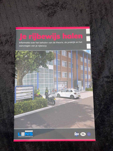 9789490797553-Theorie-leren-personenauto