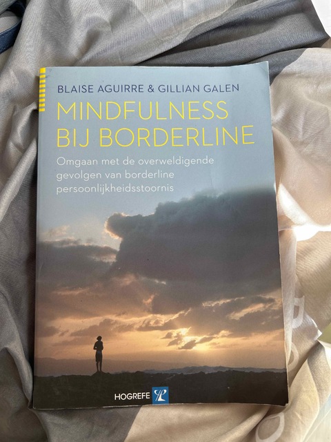 9789079729791-Mindfulness-bij-borderline